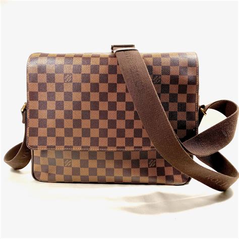 best louis vuitton messenger bag|louis vuitton messenger bag women.